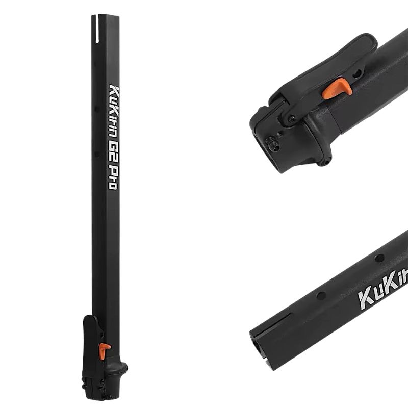 Mât original pour Kukirin G2 Pro