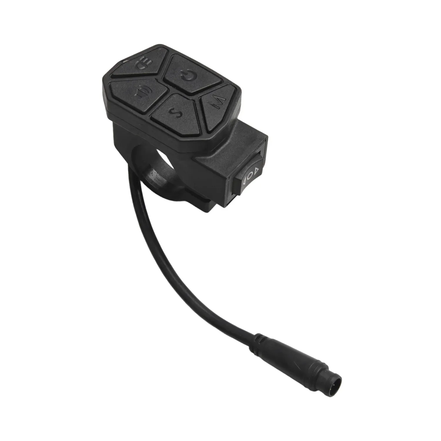 Boutonnerie pour Smartgyro Crossover Dual Max Boutonnerie pour Smartgyro Crossover Dual Max