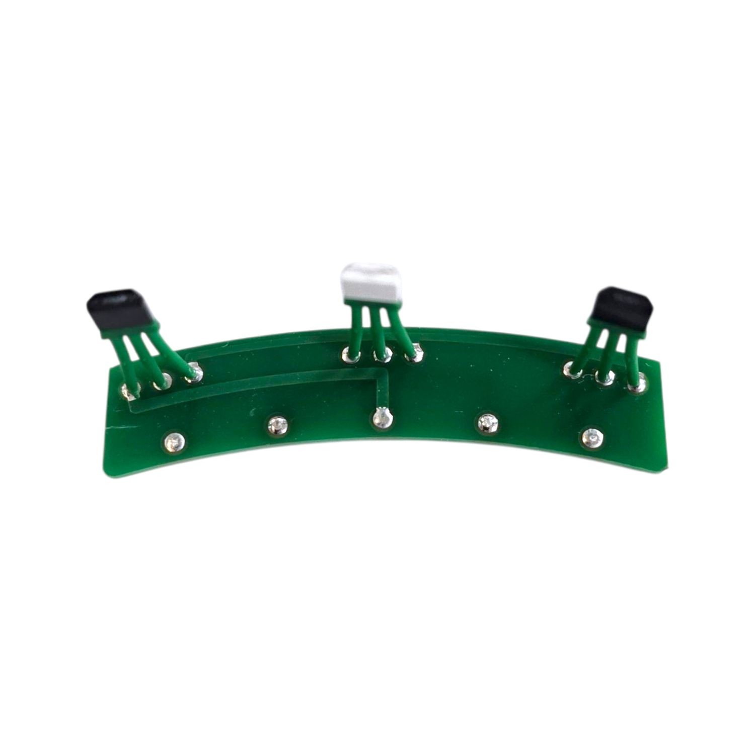 Capteur Hall moteur pour Xiaomi Mi4Ultra