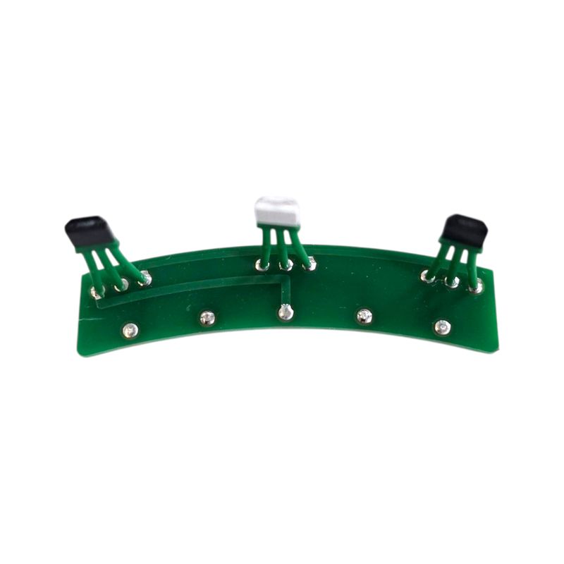 Capteur Hall moteur pour Xiaomi Mi4Ultra