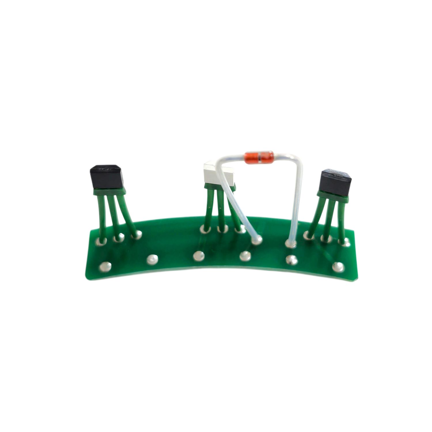 Capteur Hall moteur pour Xiaomi Mi4Lite 2Gen Capteur Hall moteur pour Xiaomi Mi4Lite 2Gen