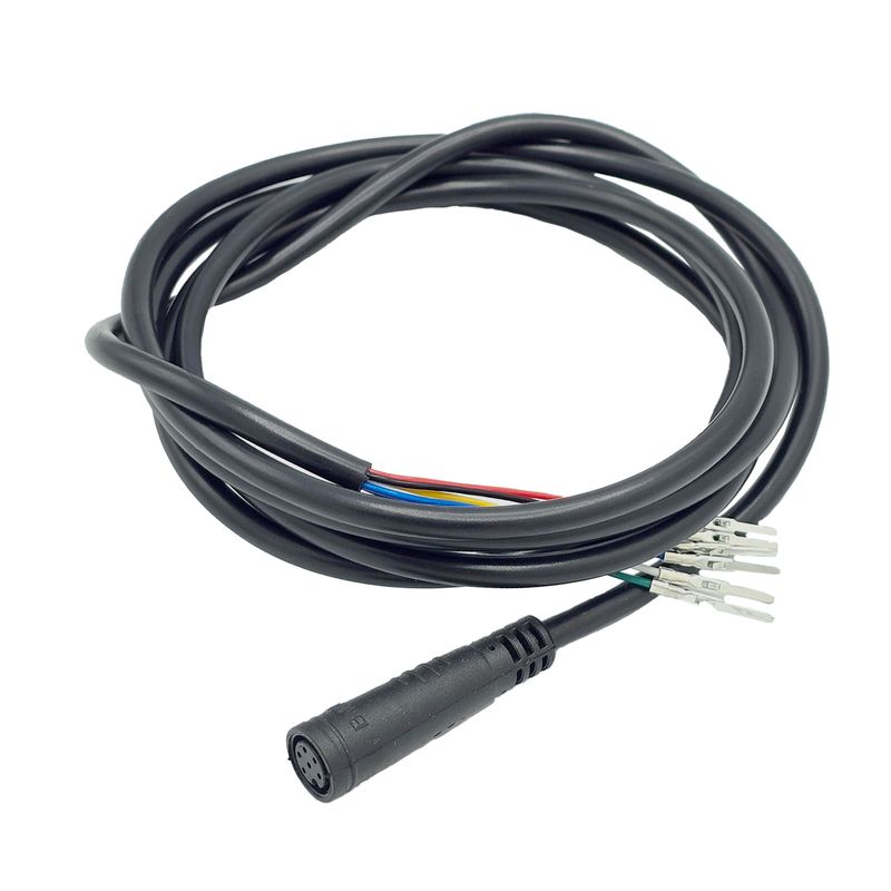 Câble contrôleur pour Kukirin G2 Master / Smartgyro Ryder
