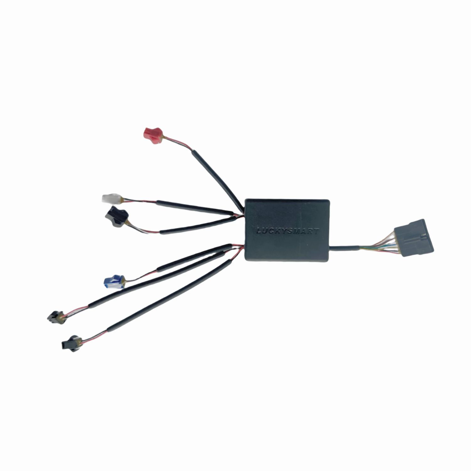 Module pour KuKirin G2 Master (original)