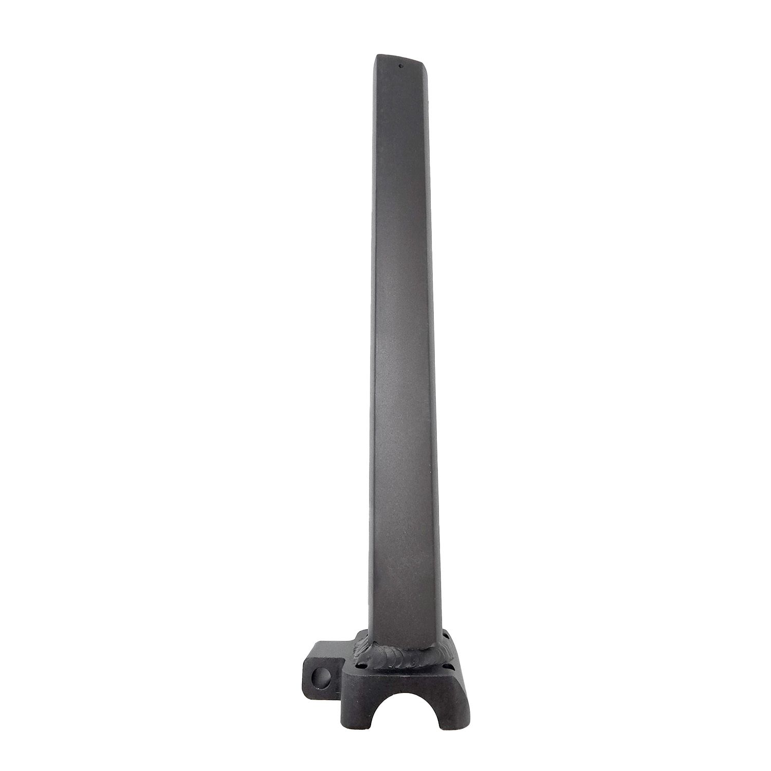 Tube de support de guidon pour Kukirin G2 Max/G2 Master (306mm)