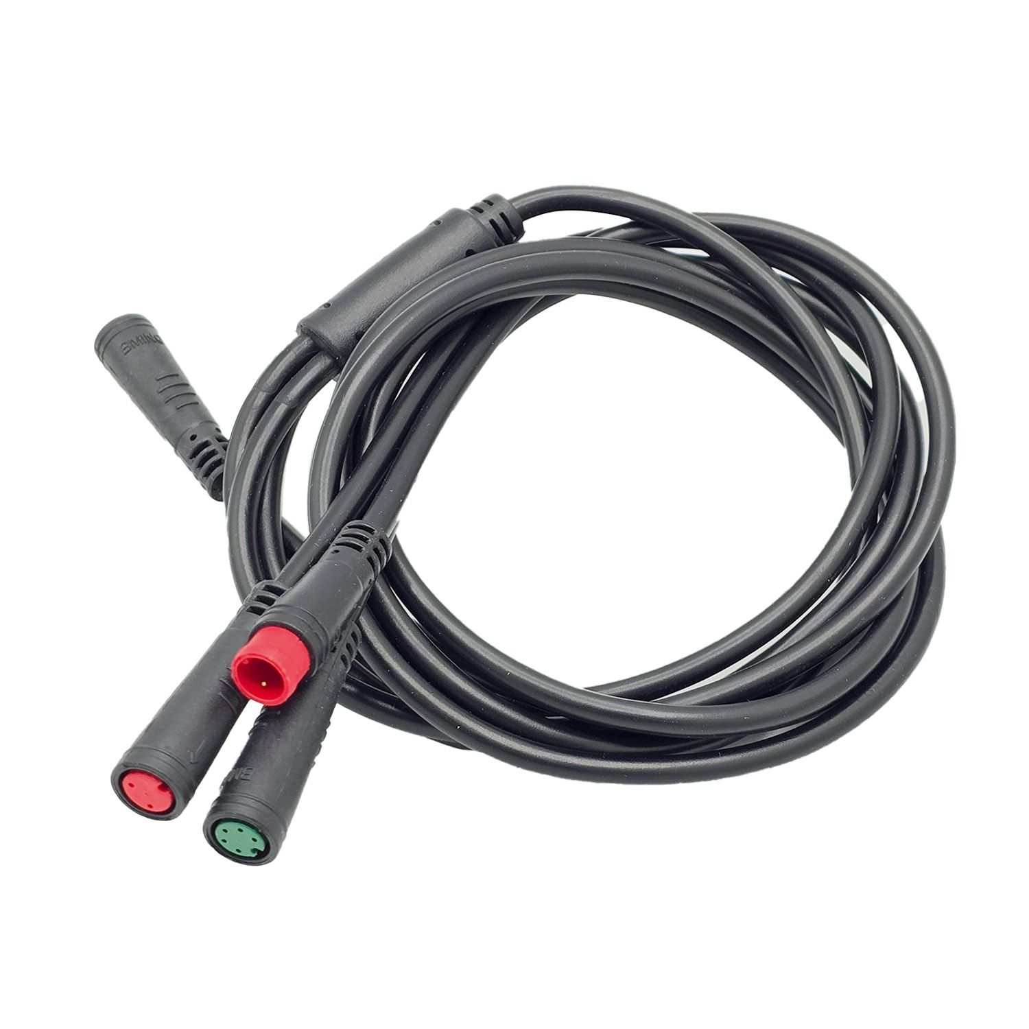 Câble de contrôleur pour Kukirin G3 Pro Câble de contrôleur pour Kukirin G3 Pro