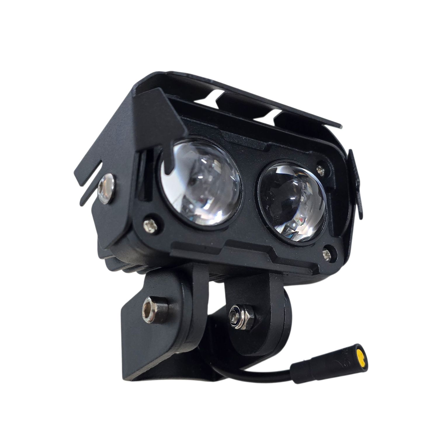 Phare avant pour Kukirin G3 Pro
