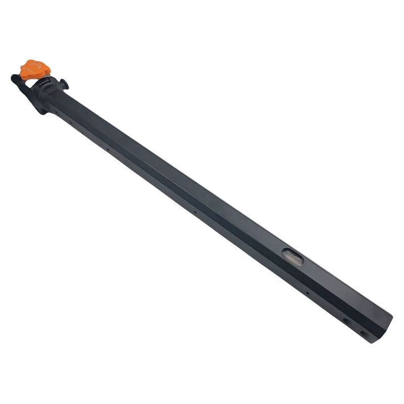 Mât Original pour Kukirin G3 Pro