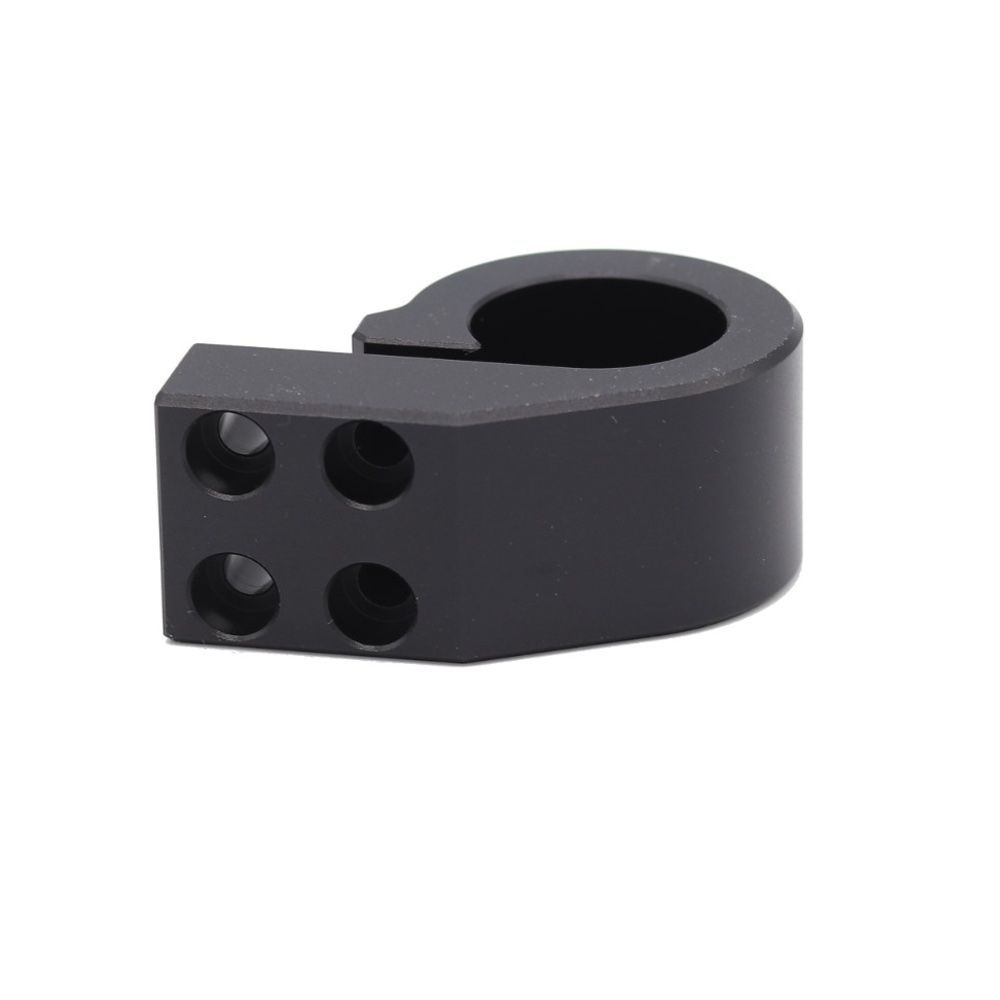 Support de display CNC générique