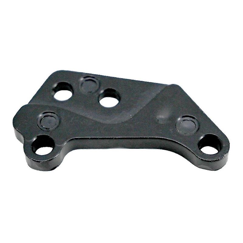 Support de pince de frein pour Smartgyro