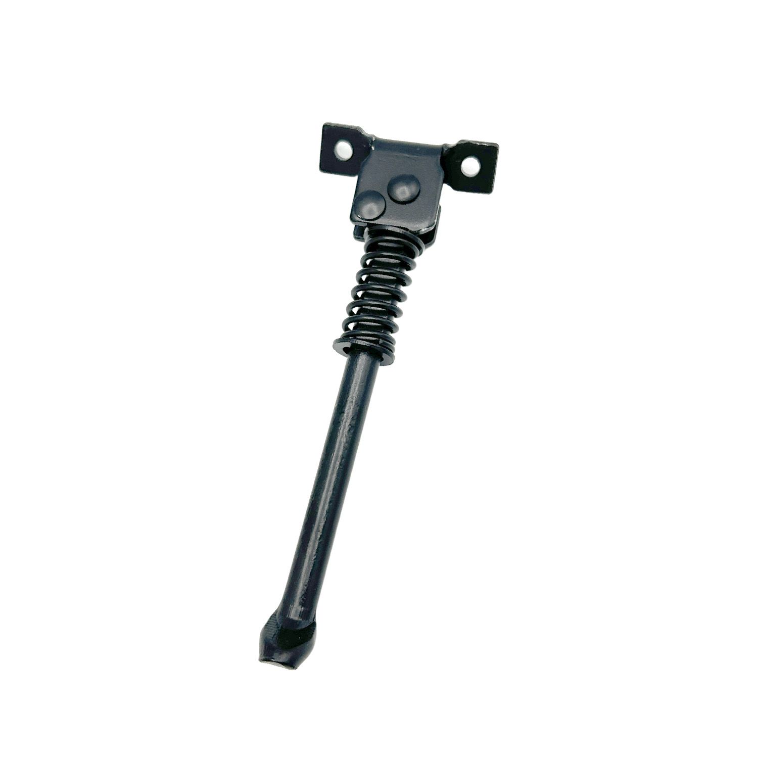 Béquille universelle plate trottinette 150mm Béquille universelle plate trottinette 150mm