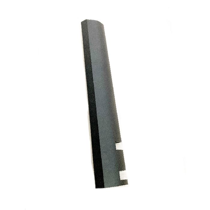 Mât universel pour trottinette