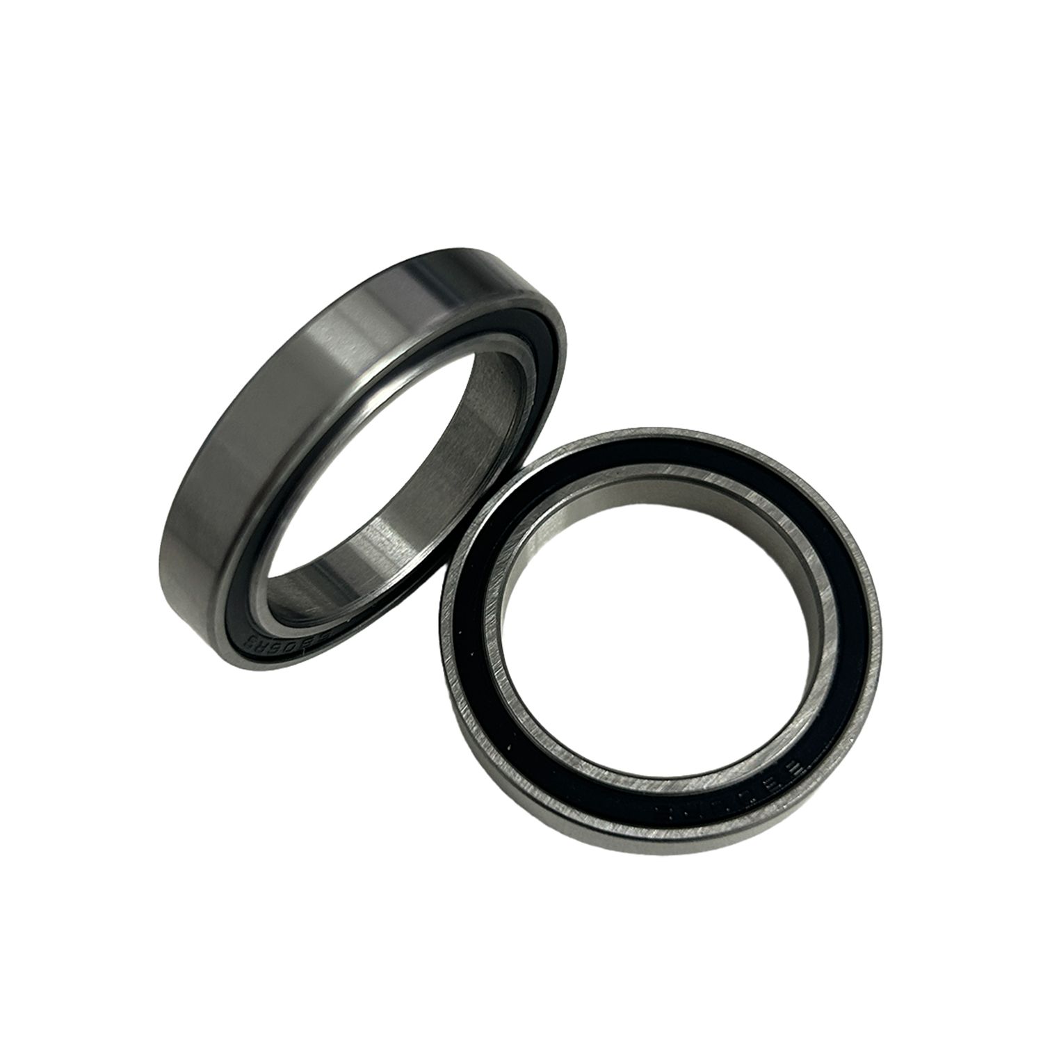 Roulement à billes 6806RS