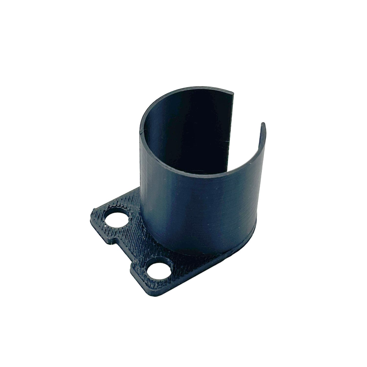 Joints de mât pour Smartgyro et similaires