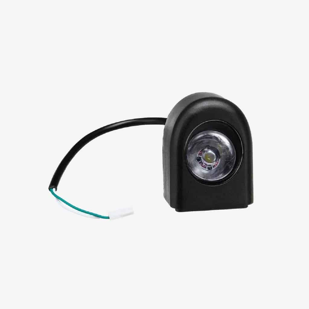 Lumière avant pour Xiaomi