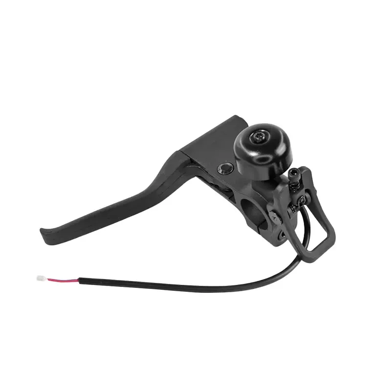 Levier de frein pour Xiaomi MI4 / MI4 PRO (connecteur mâle) Levier de frein pour Xiaomi MI4 / MI4 PRO (connecteur mâle)