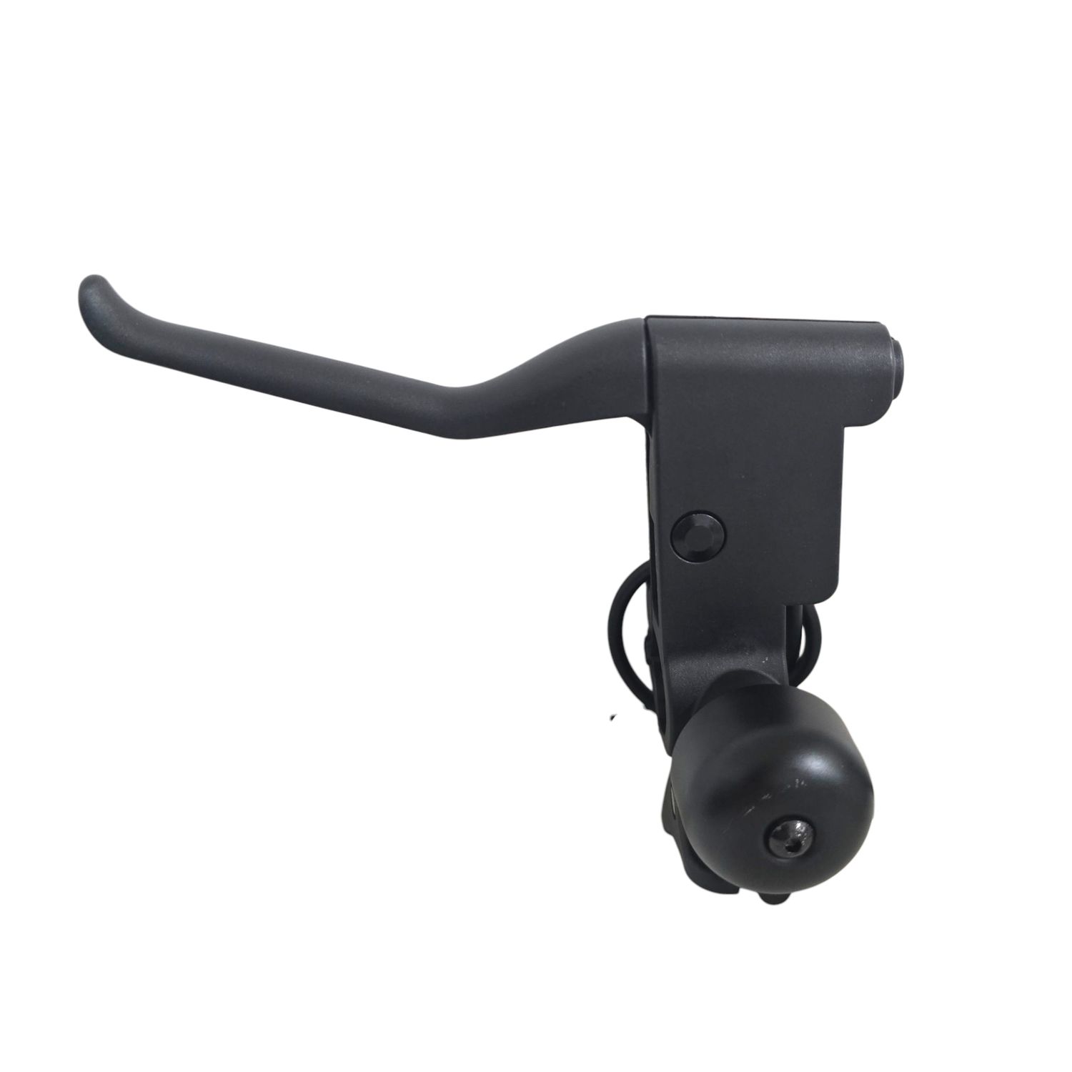 Levier de frein pour Xiaomi 5 / 5 Pro / 5 Max Levier de frein pour Xiaomi 5 / 5 Pro / 5 Max