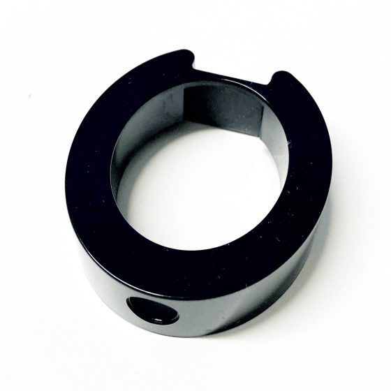 Anneau de fermeture de mât pour Xiaomi modèle nouveau