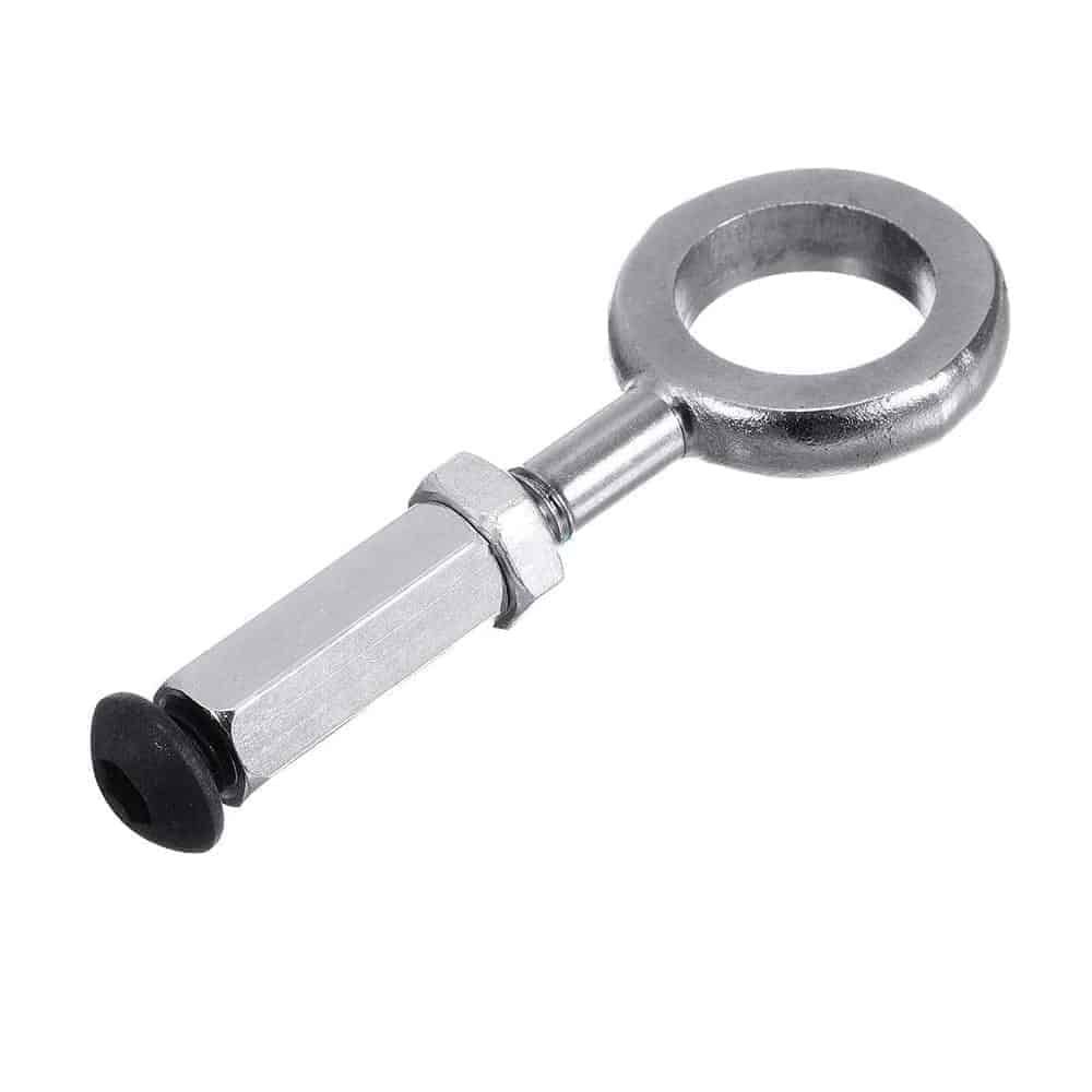 Axe levier avec vis pour trottinette Xiaomi M365 / Pro