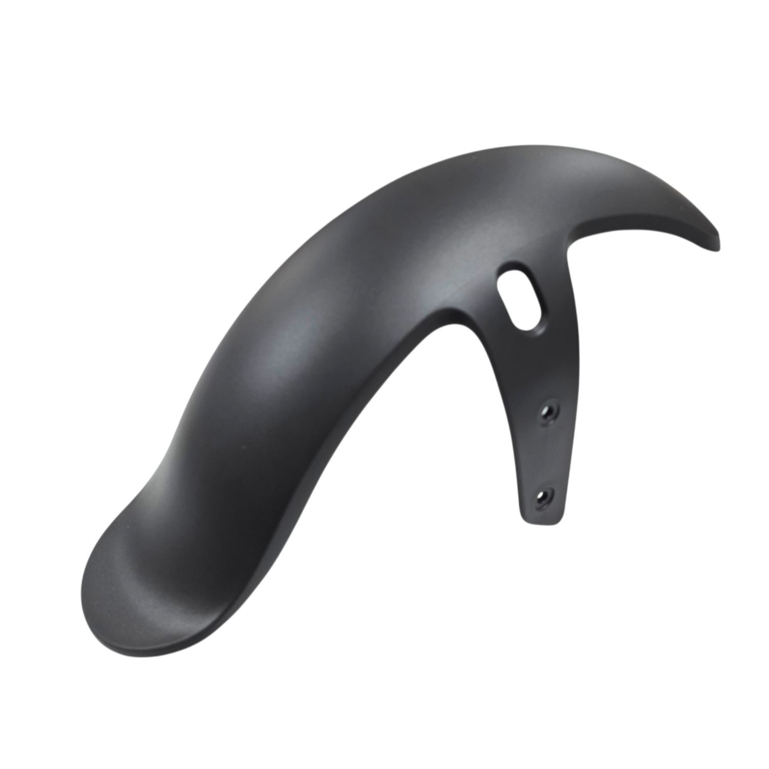 Garde-boue avant pour trottinette Xiaomi Elite Garde-boue avant pour trottinette Xiaomi Elite
