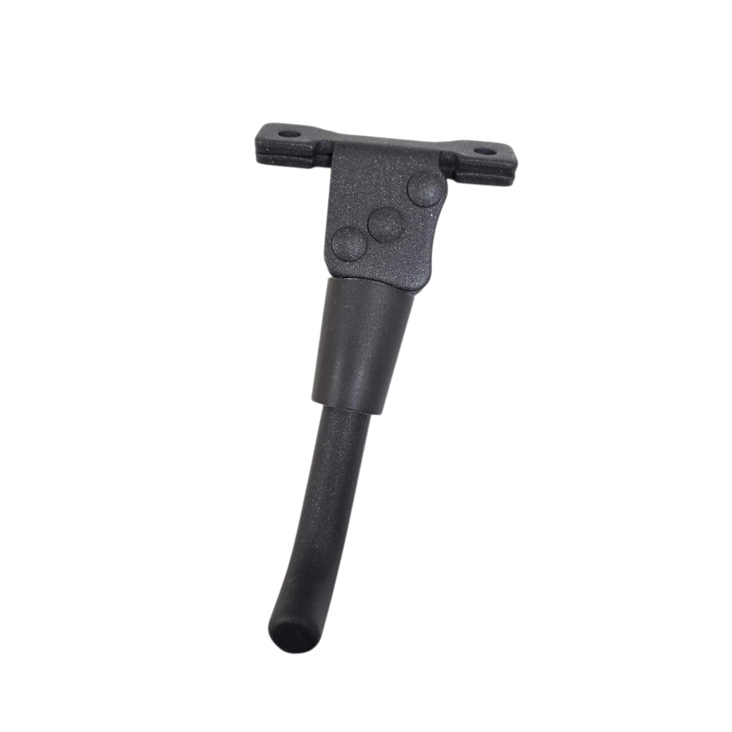 Béquille pour trottinette Xiaomi Elite