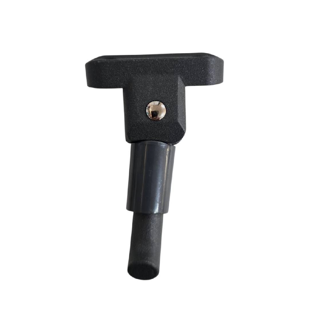 Béquille pour Xiaomi Mi4 Lite (1re génération) Béquille pour Xiaomi Mi4 Lite (1re génération)