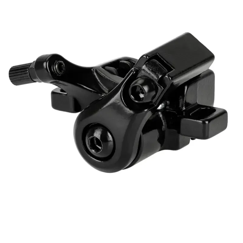 Étrier de frein pour Xiaomi MI4 PRO et MI3 - Double plaquette (Noir) Étrier de frein pour Xiaomi MI4 PRO et MI3 - Double plaquette (Noir)