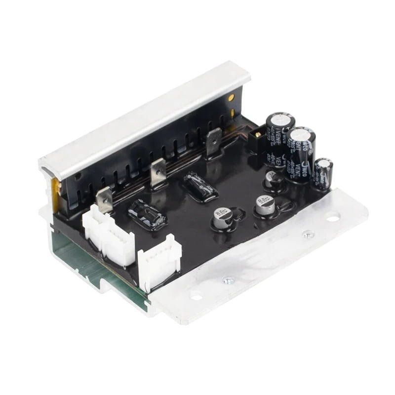 Contrôleur pour Mi4 Pro (1ère génération)