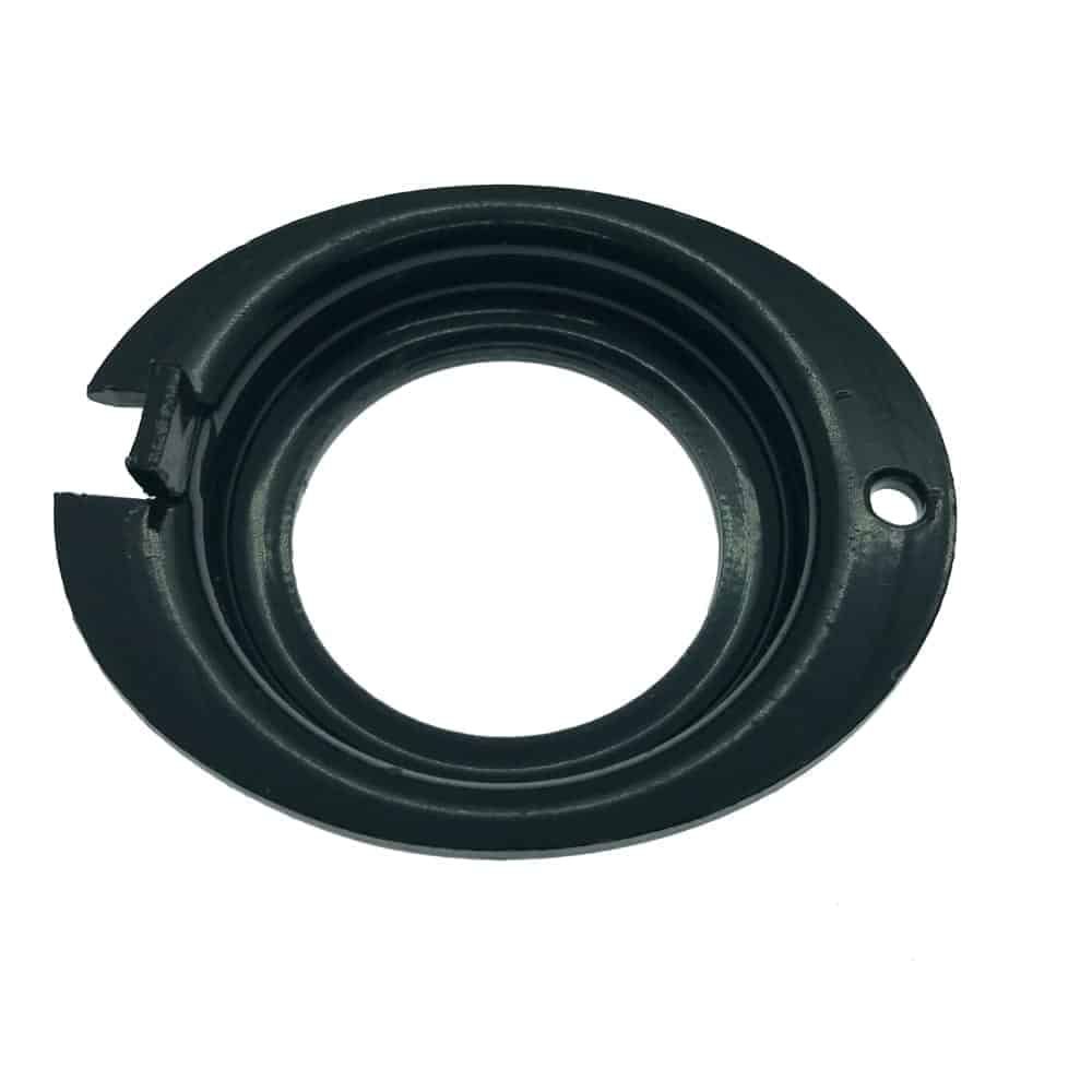 Cazolette de direction supérieure pour Xiaomi Cazolette de direction supérieure pour Xiaomi