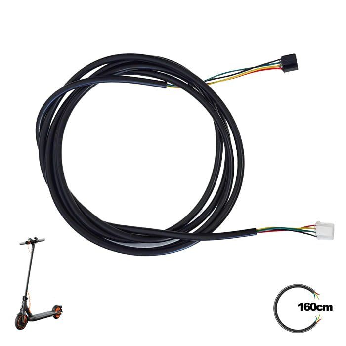 Câble de communication pour Xiaomi MI4 GO Câble de communication pour Xiaomi MI4 GO