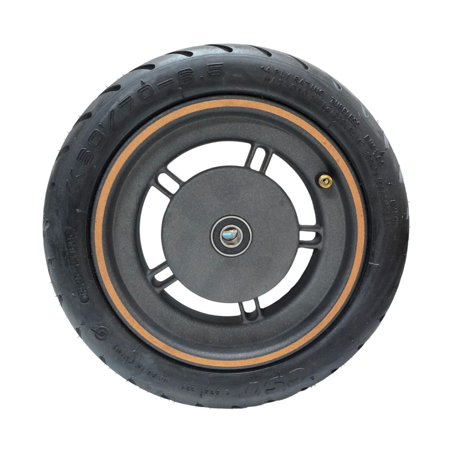 Jante avant compatible Xiaomi MI5 / MI5 Pro / Navee Gt3 / Navee Gt3 Max Jante avant compatible Xiaomi MI5 / MI5 Pro / Navee Gt3 / Navee Gt3 Max