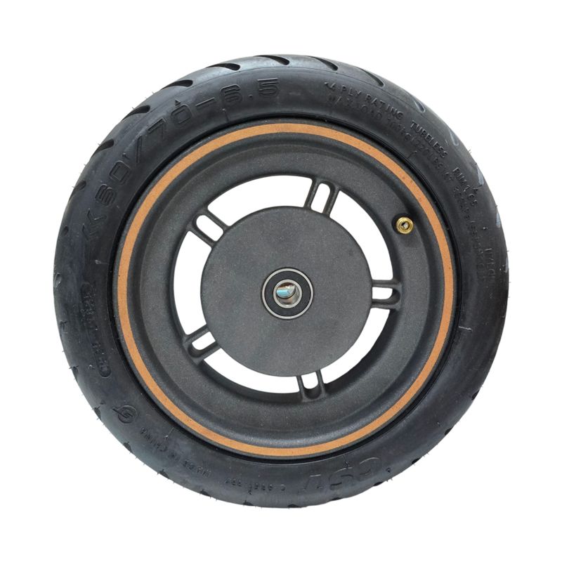 Jante avant compatible Xiaomi MI5 / MI5 Pro / Navee Gt3 / Navee Gt3 Max