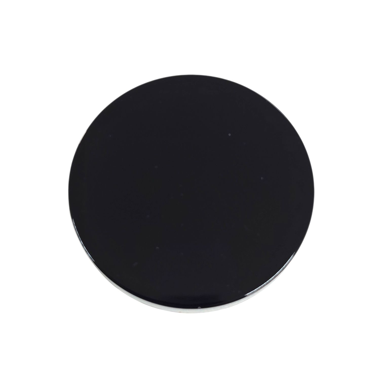 Cache écran pour trottinette Xiaomi Elite