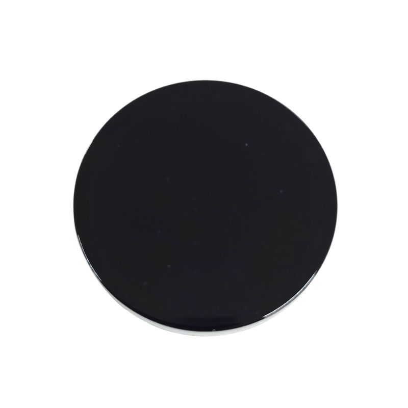 Cache écran pour trottinette Xiaomi Elite