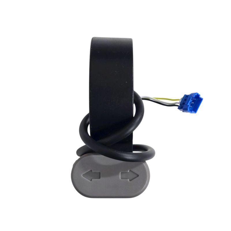 Bouton clignotant pour Xiaomi 5 / 5 Pro / 5 Pro Max / MI4 PRO 2 gen Bouton clignotant pour Xiaomi 5 / 5 Pro / 5 Pro Max / MI4 PRO 2 gen