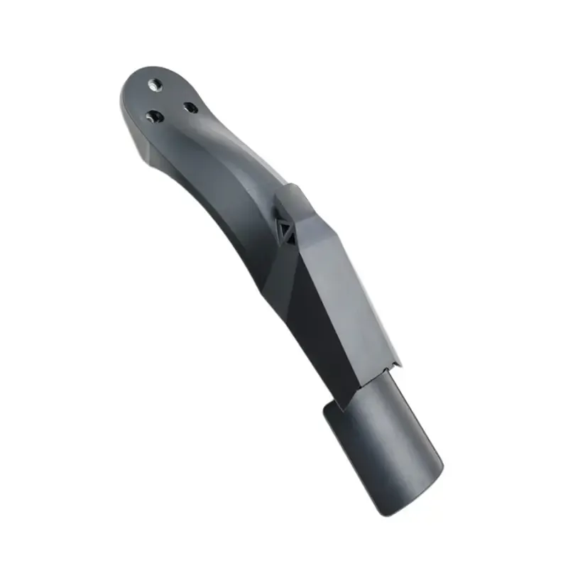 Garde-boue arrière sport pour Xiaomi Zhikan