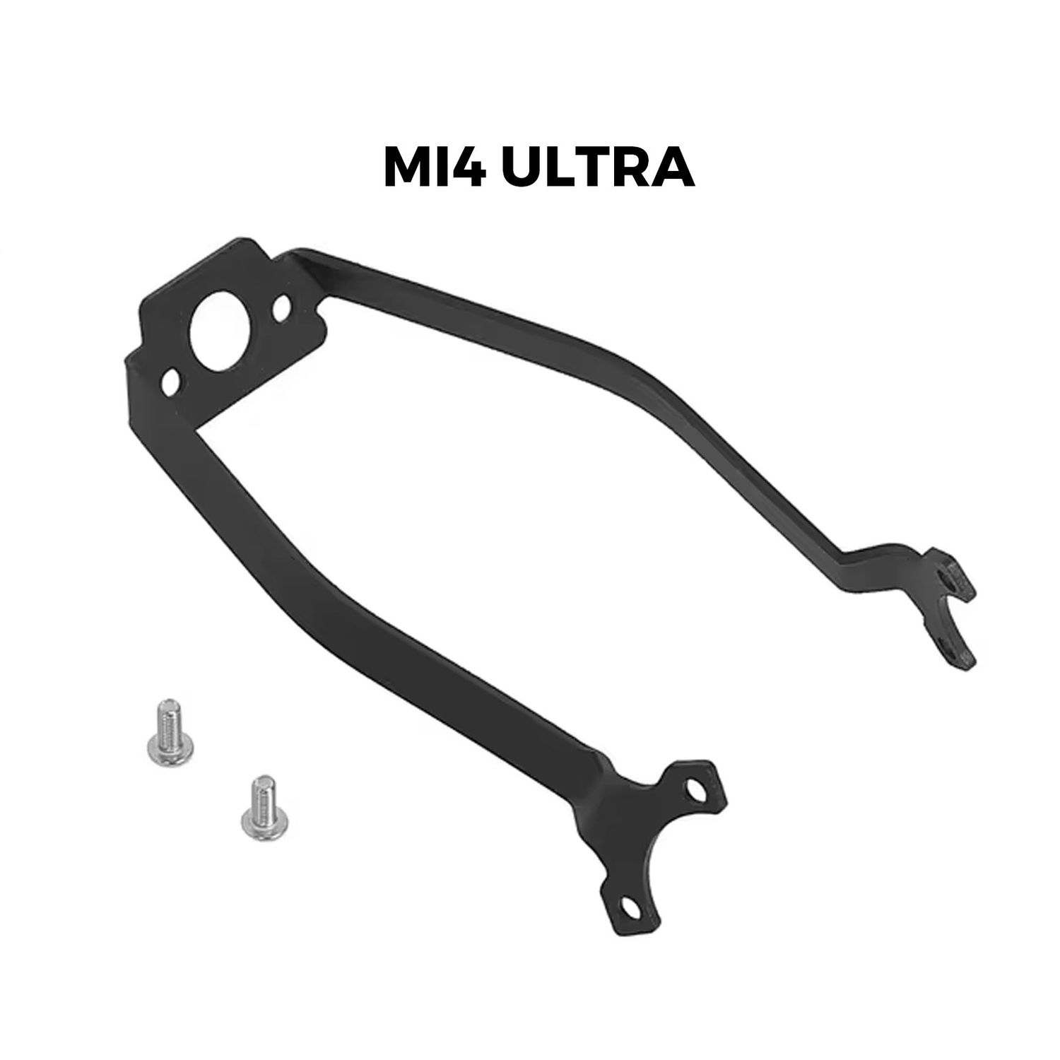 Support garde-boue Xiaomi MI4 Ultra (avec vis)