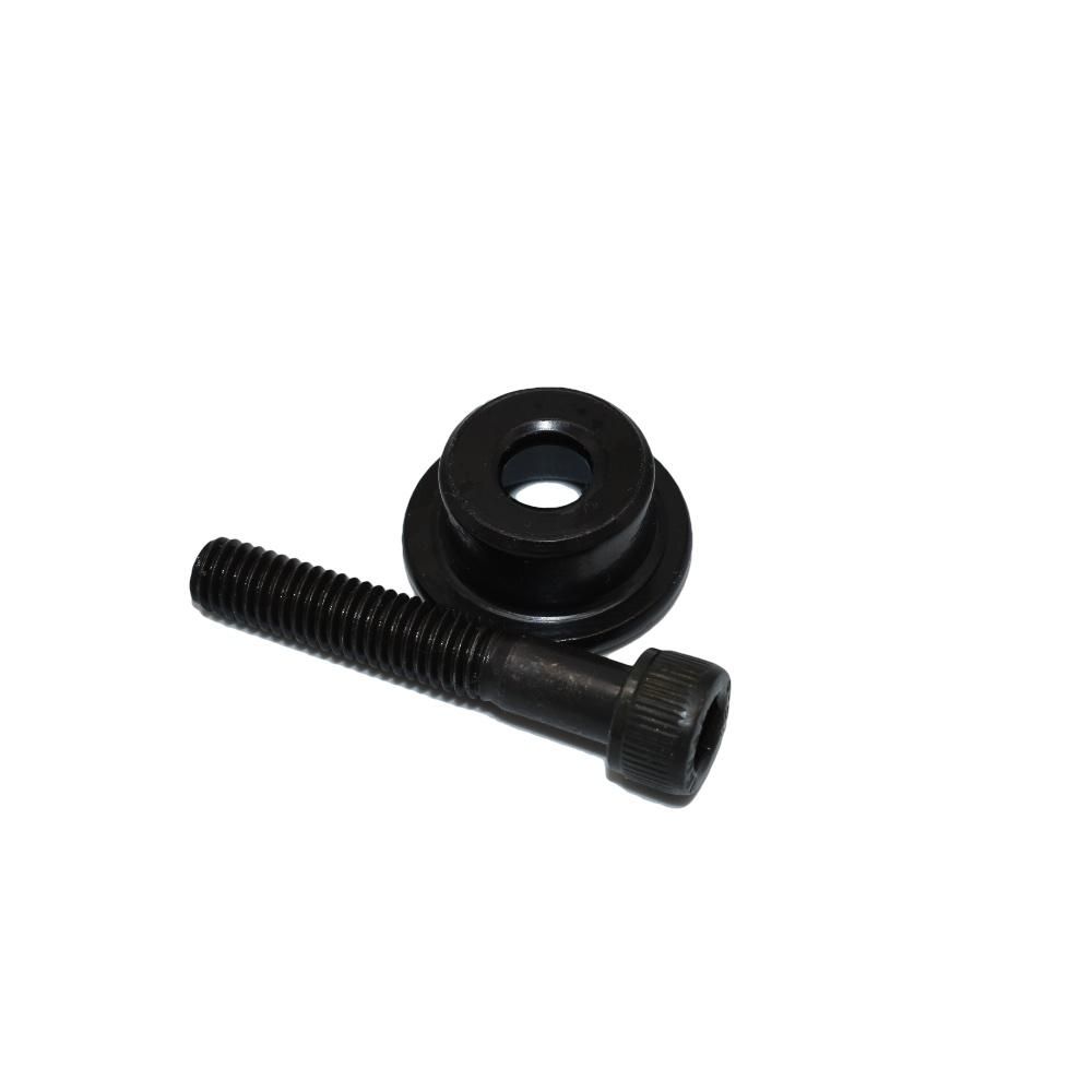 Vis de fourche avant pour Xiaomi M365