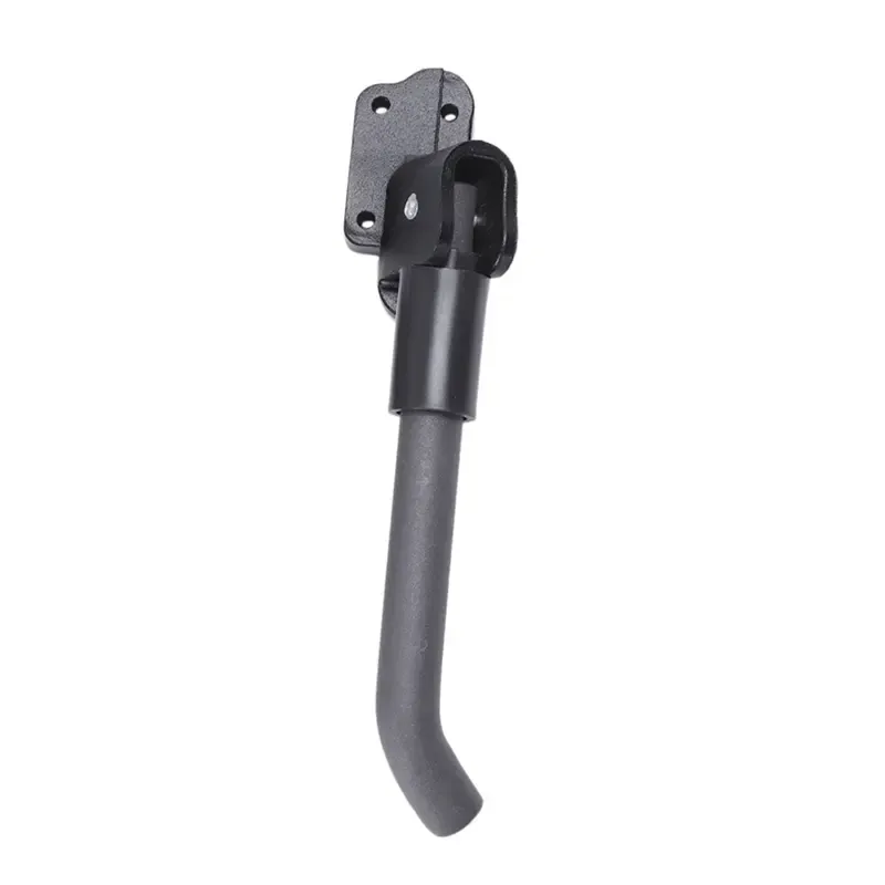 Béquille pour Ninebot Segway ES1 ES2 ES4 Béquille pour Ninebot Segway ES1 ES2 ES4