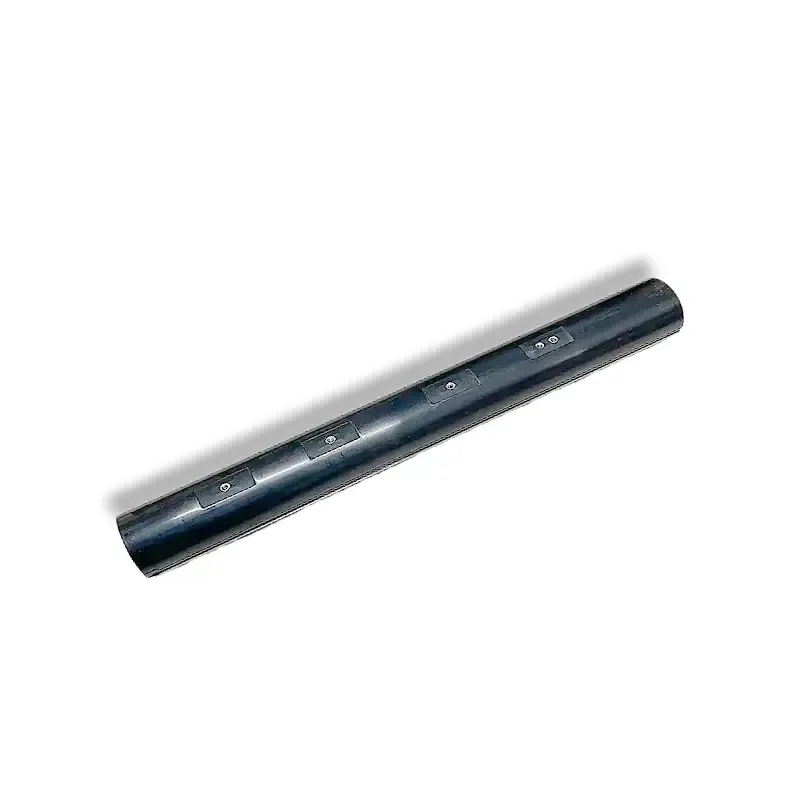 Batterie Ninebot ES