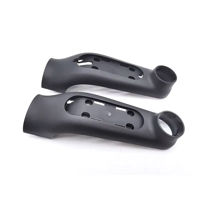 Capuchon de fourche pour Ninebot F30 (paire)