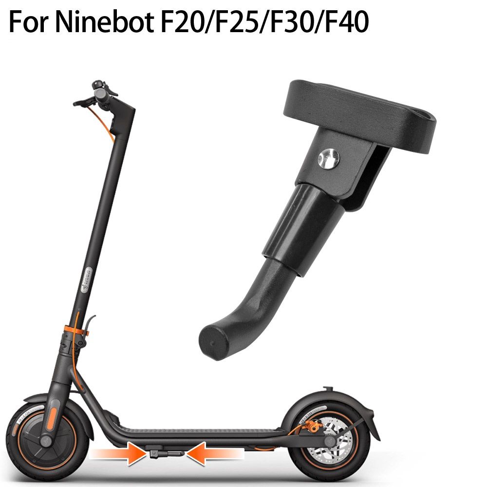 Béquille pour Ninebot Série F30 et Xiaomi MI4