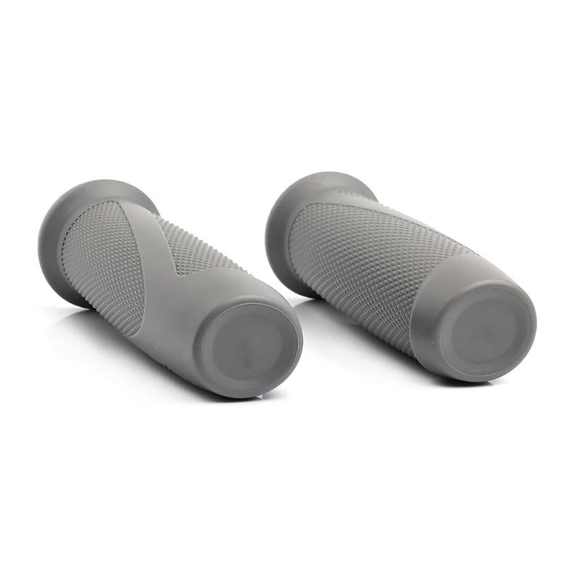 Poignée pour Ninebot F30 Poignée pour Ninebot F30