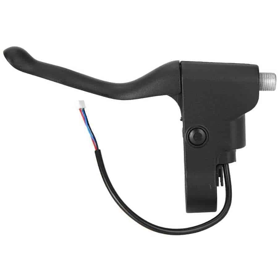 Levier de frein pour Ninebot Max G30