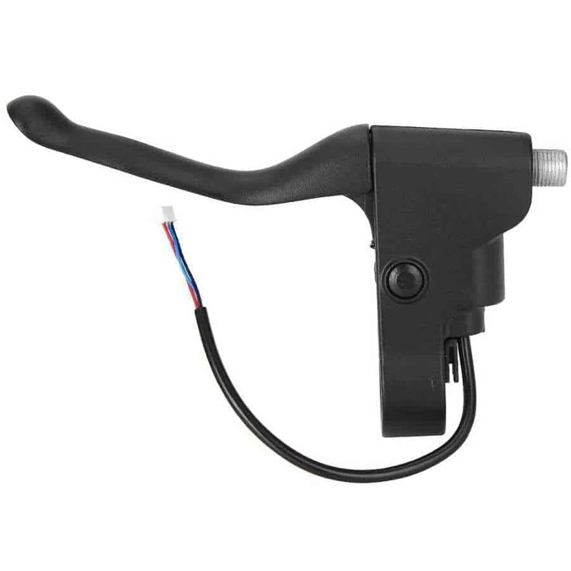 Levier de frein pour Ninebot Max G30