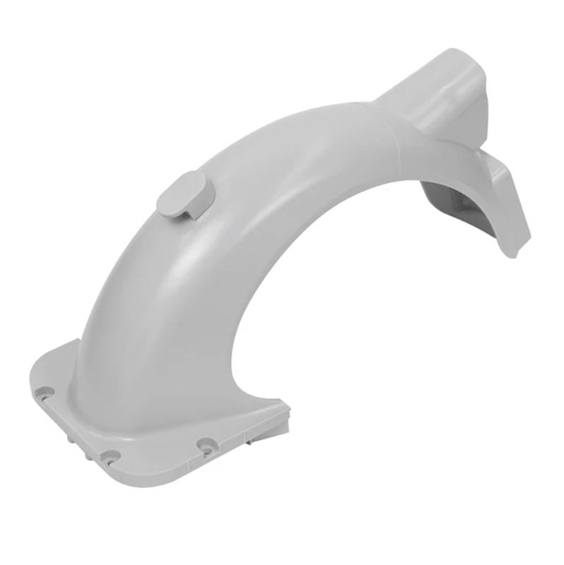 Garde-boue arrière pour trottinette électrique Ninebot Segway MAX G30 G30D