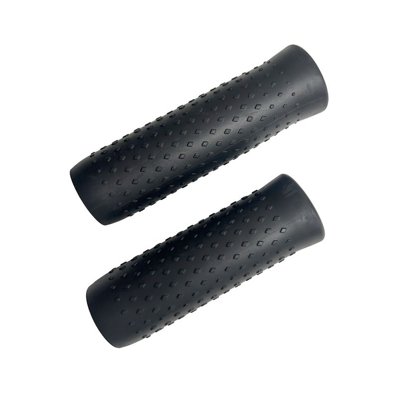 Poignées Ninebot G30 (2 unités)