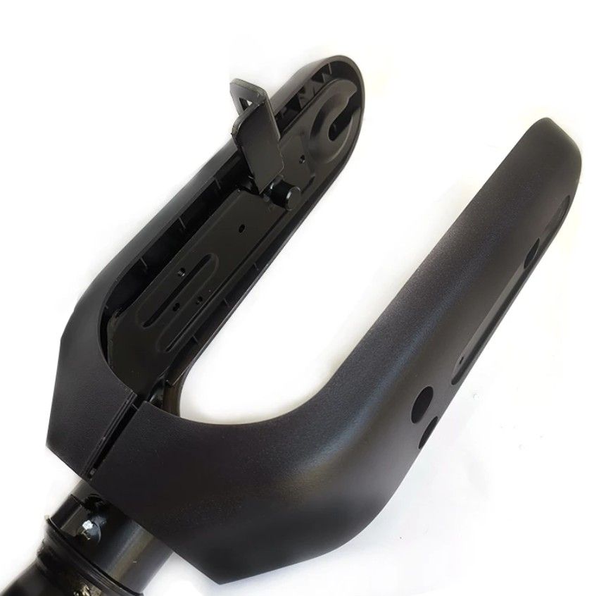 Cache de fourche pour Ninebot MAX G30 Cache de fourche pour Ninebot MAX G30