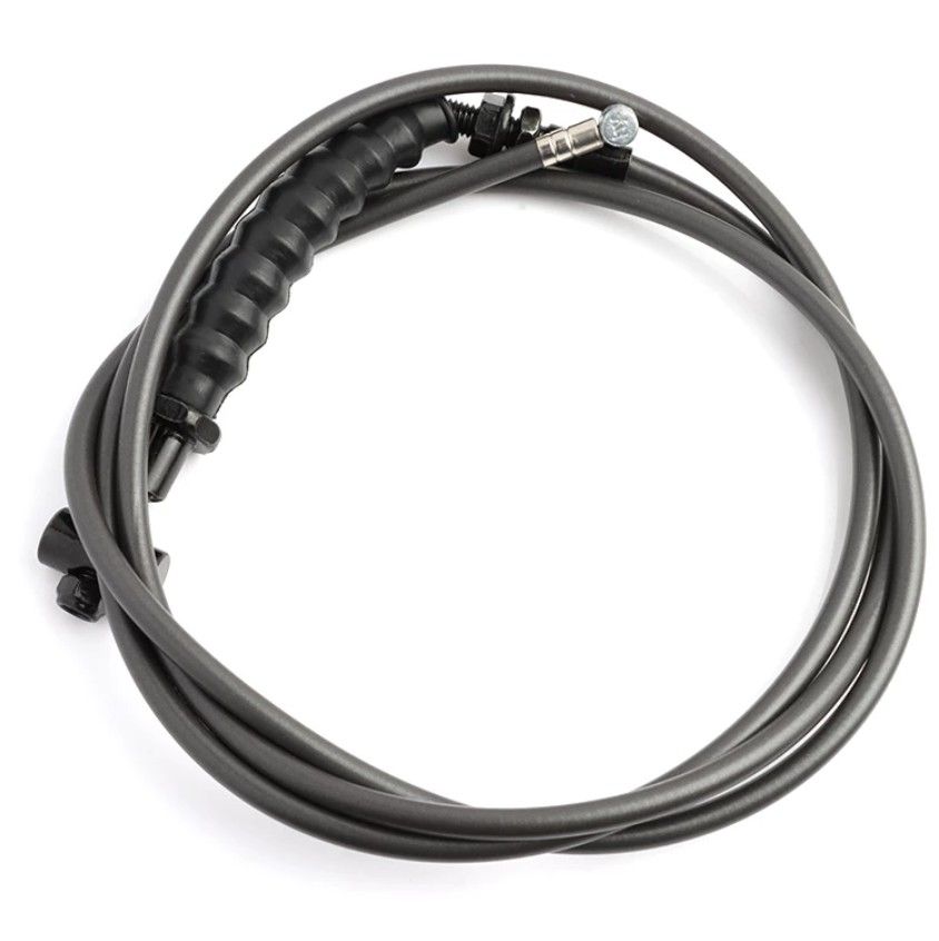 Câble de frein tambour pour Ninebot MAX G30