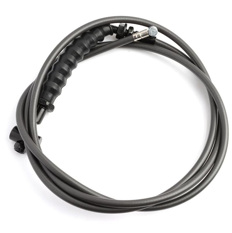 Câble de frein tambour pour Ninebot MAX G30