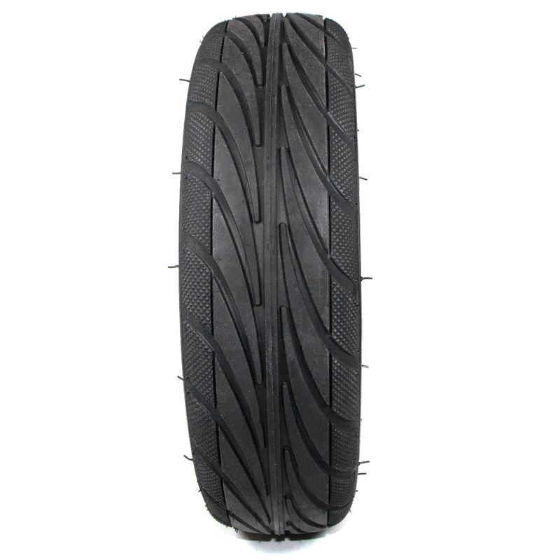 Pneu 70/80-6,5 Tubeless Xuancheng